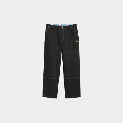 adidas Originals x Thrasher x AFA Argentina Pants