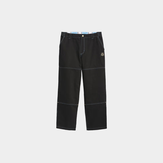 adidas Originals x Thrasher x AFA Argentina Pants
