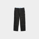 adidas Originals x Thrasher x AFA Argentina Pants