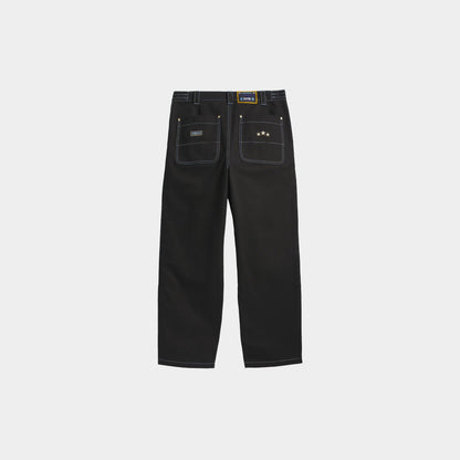 adidas Originals x Thrasher x AFA Argentina Pants