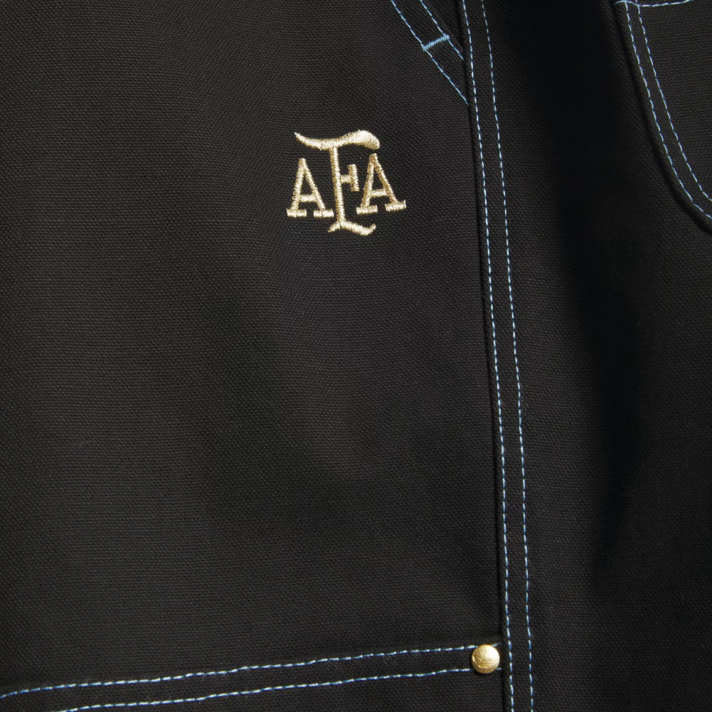 adidas Originals x Thrasher x AFA Argentina Pants
