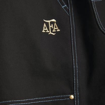 adidas Originals x Thrasher x AFA Argentina Pants