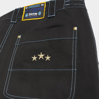 adidas Originals x Thrasher x AFA Argentina Pants