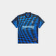 adidas Originals x Thrasher x AFA Argentina Jersey