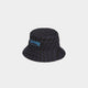 adidas Originals x Thrasher x AFA Argentina Bucket Hat