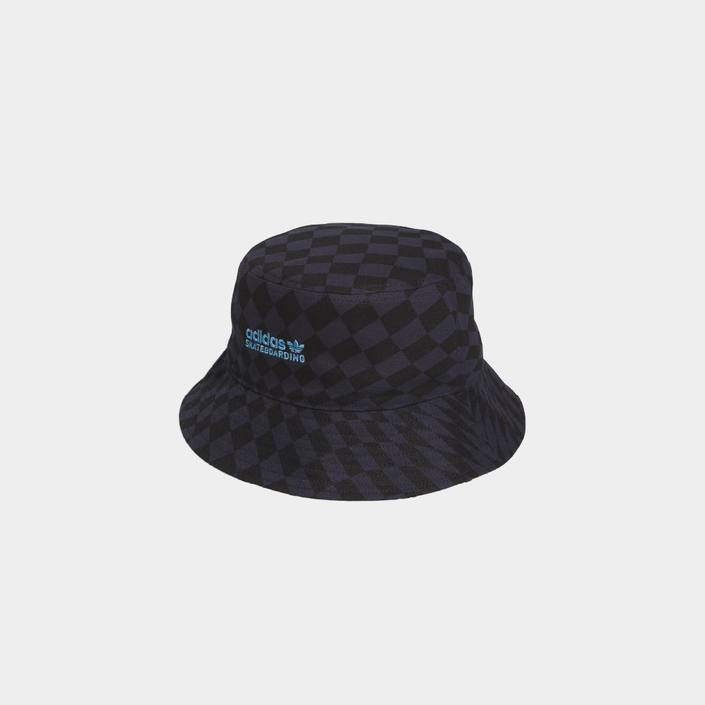 adidas Originals x Thrasher x AFA Argentina Bucket Hat