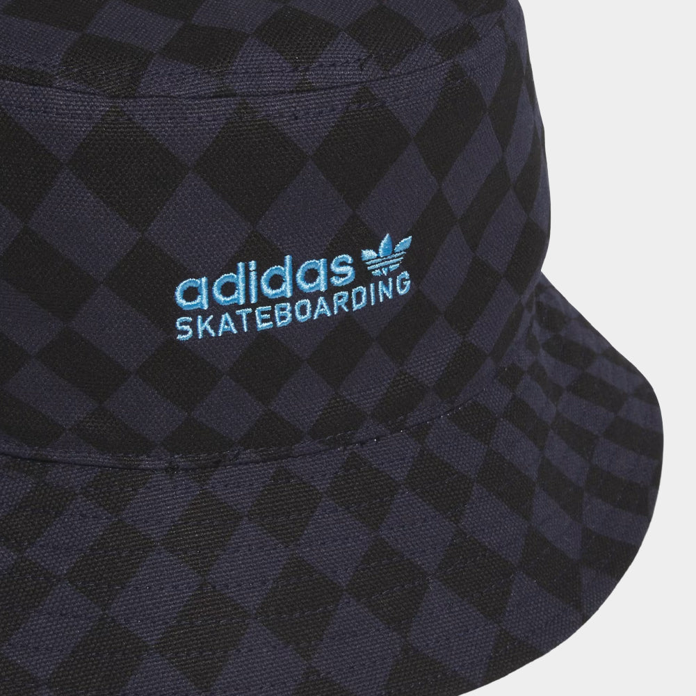 adidas Originals x Thrasher x AFA Argentina Bucket Hat