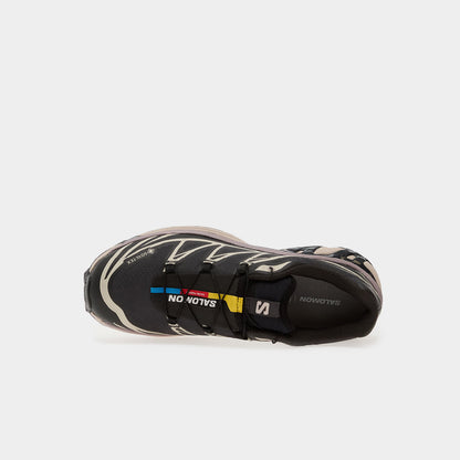 Salomon XT-6 GTX