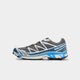 Salomon XT-6