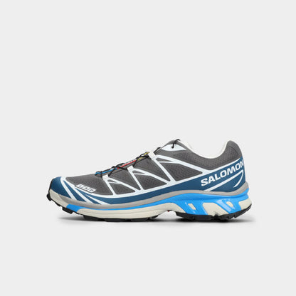 Salomon XT-6