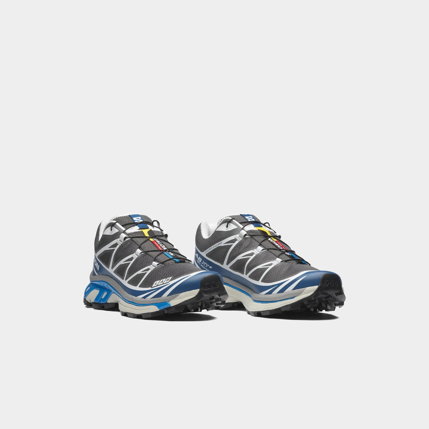 Salomon XT-6