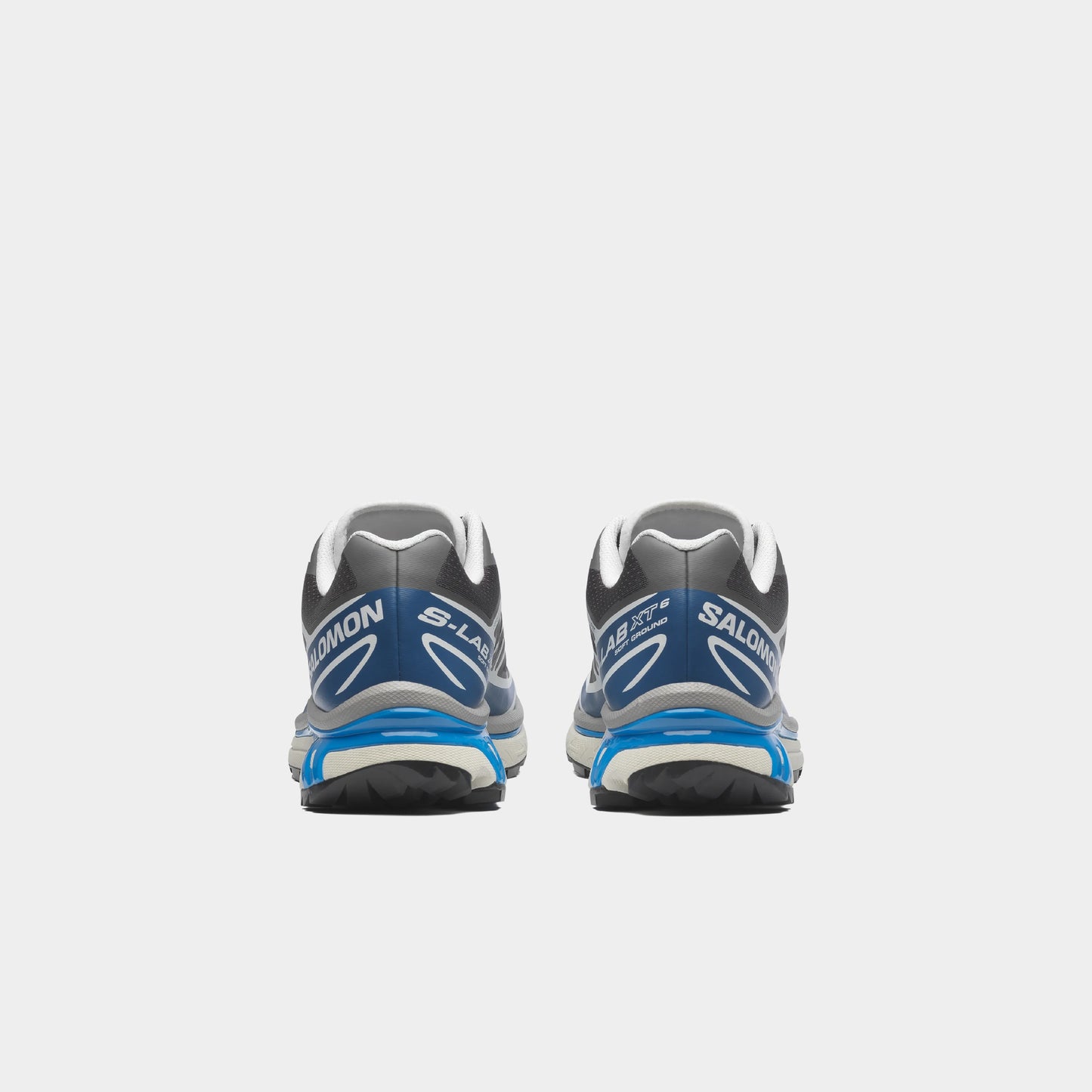 Salomon XT-6