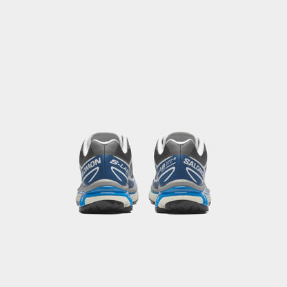 Salomon XT-6