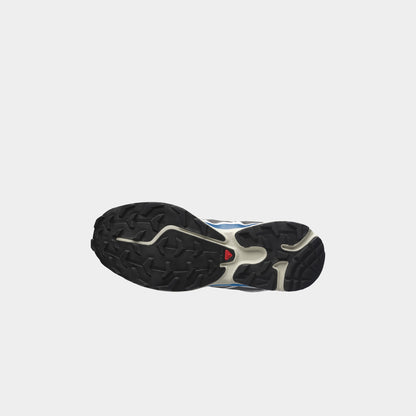 Salomon XT-6