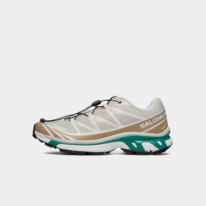 Salomon XT-6