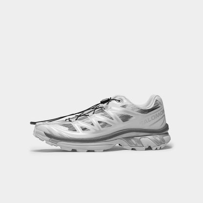 Salomon XT-6