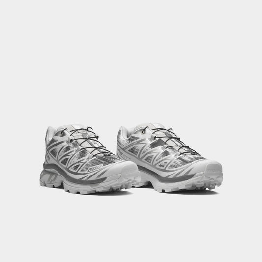 Salomon XT-6