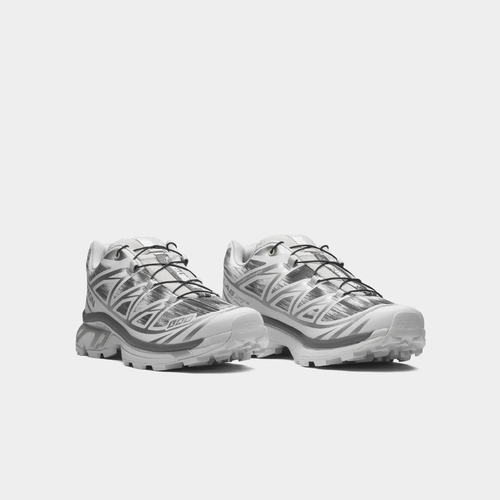 Salomon XT-6
