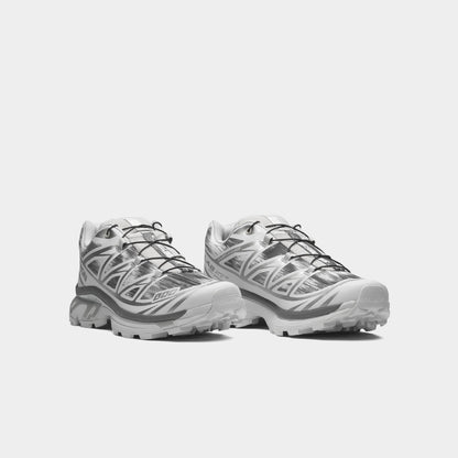 Salomon XT-6
