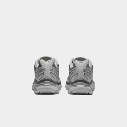 Salomon XT-6