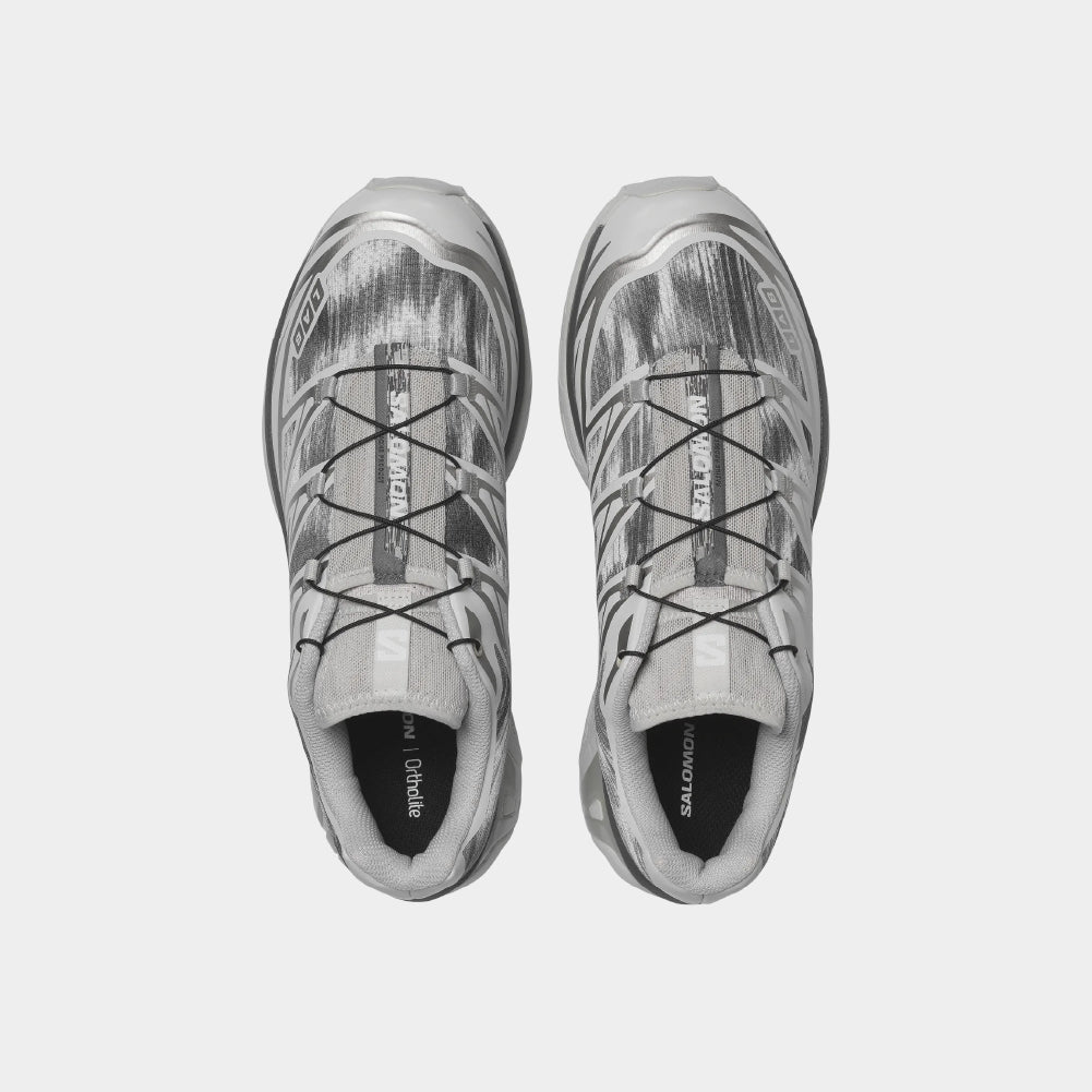Salomon XT-6