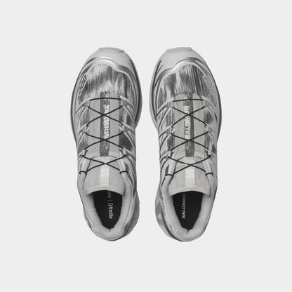 Salomon XT-6