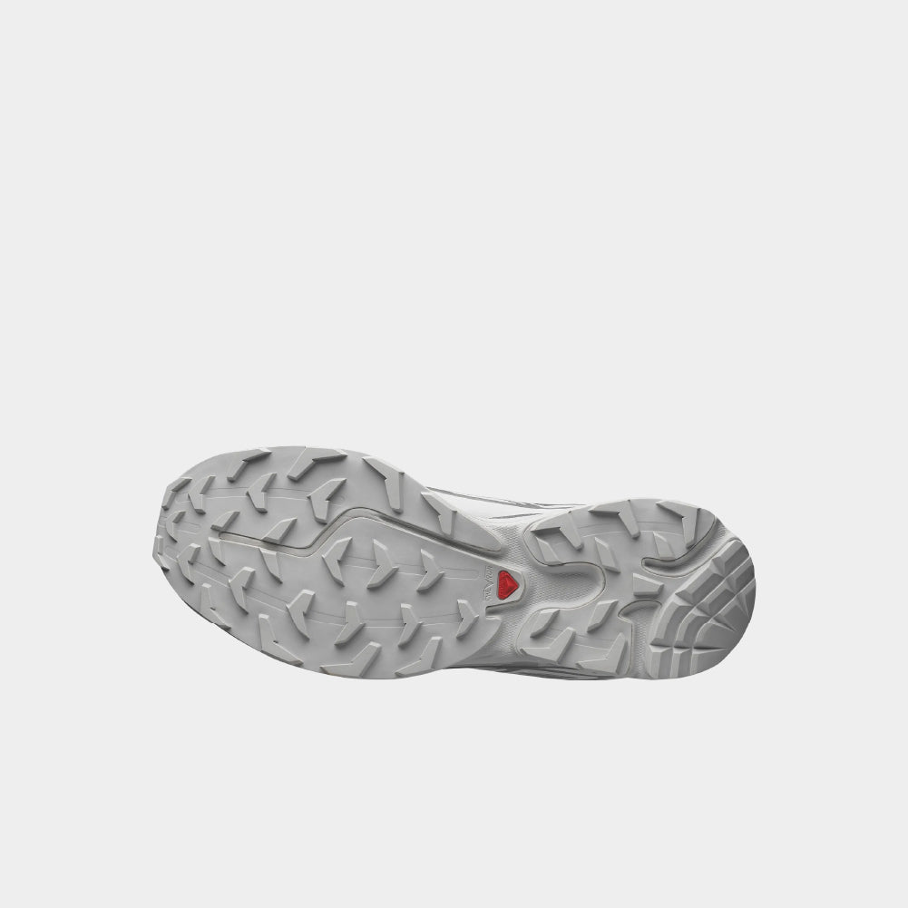 Salomon XT-6