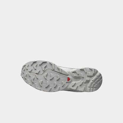 Salomon XT-6