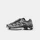 Salomon XT-6
