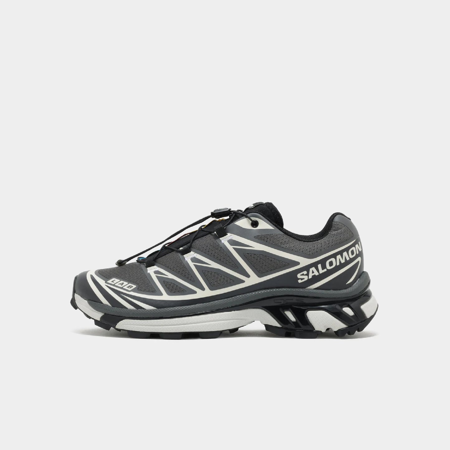 Salomon XT-6