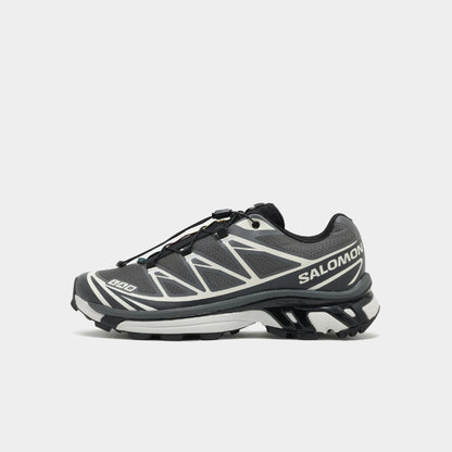 Salomon XT-6