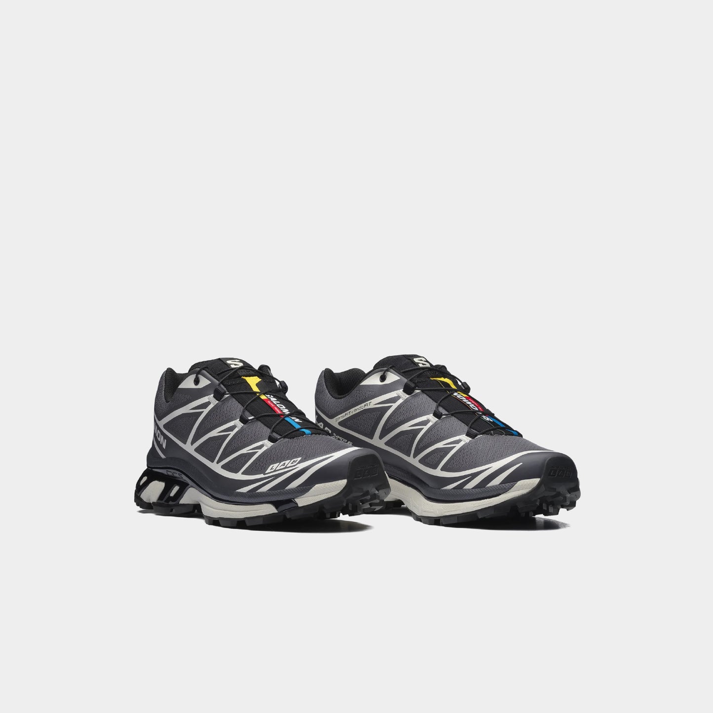 Salomon XT-6
