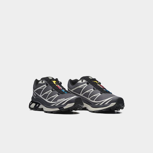 Salomon XT-6