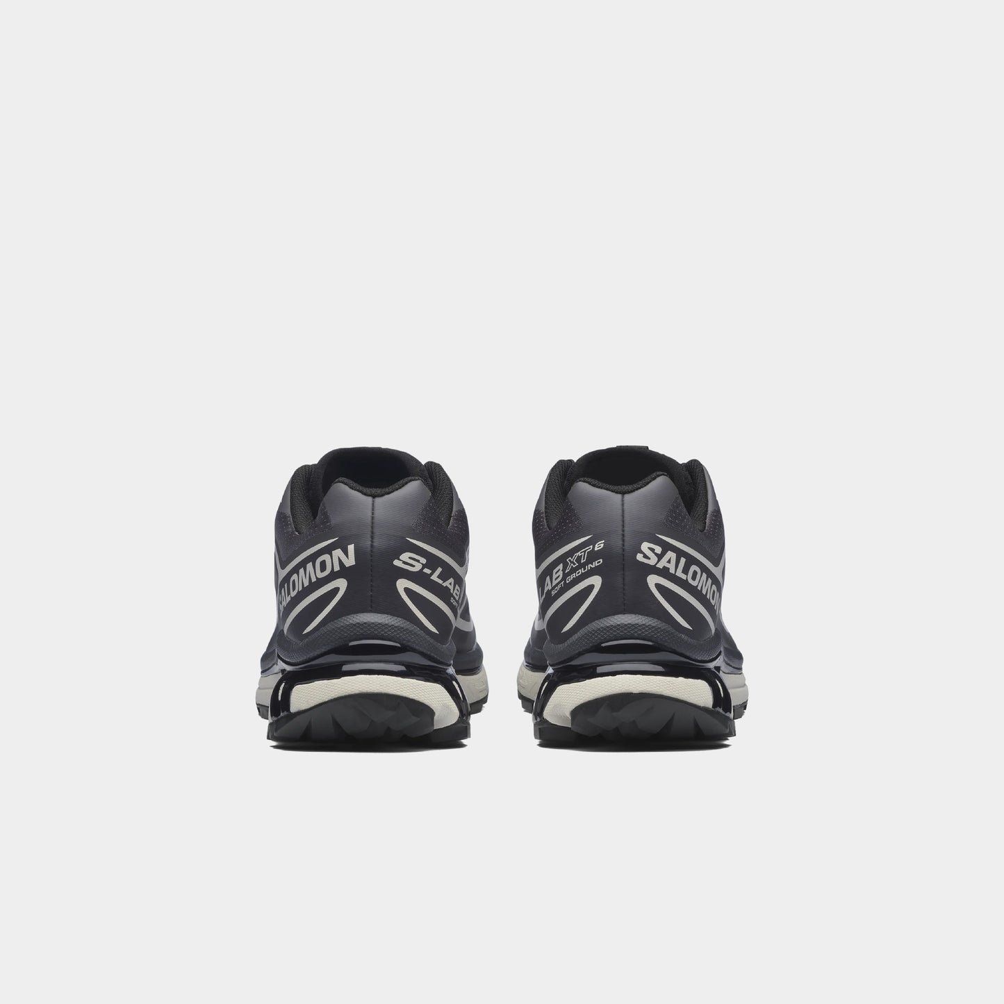 Salomon XT-6