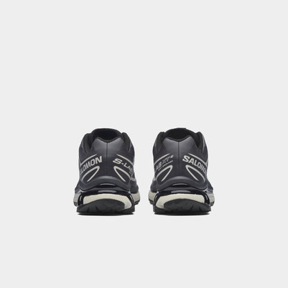 Salomon XT-6