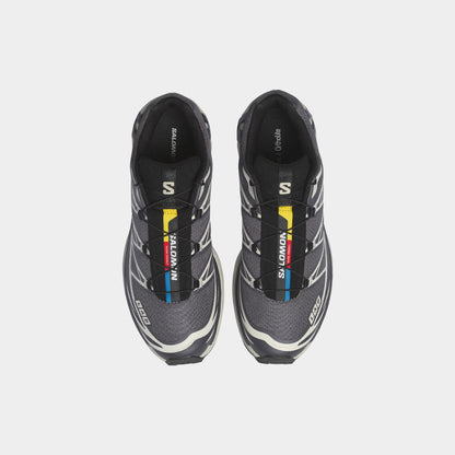 Salomon XT-6