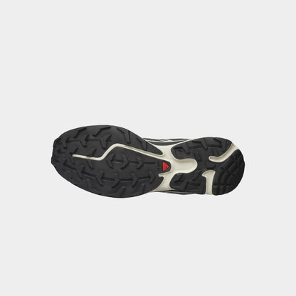 Salomon XT-6
