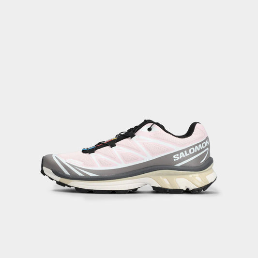 Salomon XT-6
