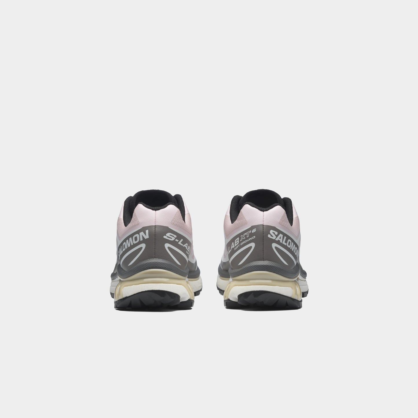 Salomon XT-6