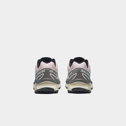 Salomon XT-6
