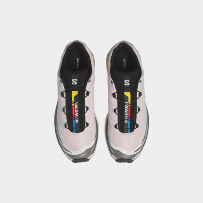 Salomon XT-6