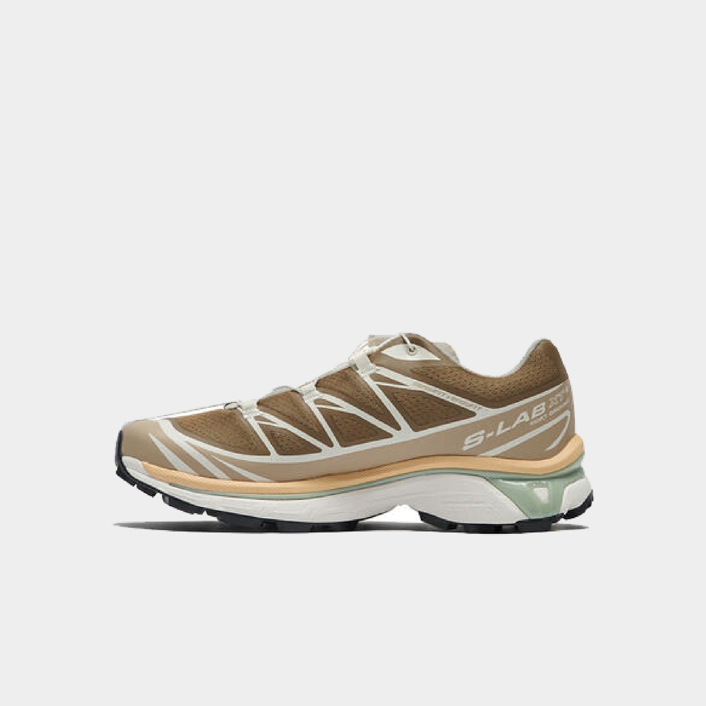 Salomon XT-6