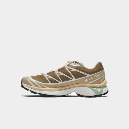 Salomon XT-6