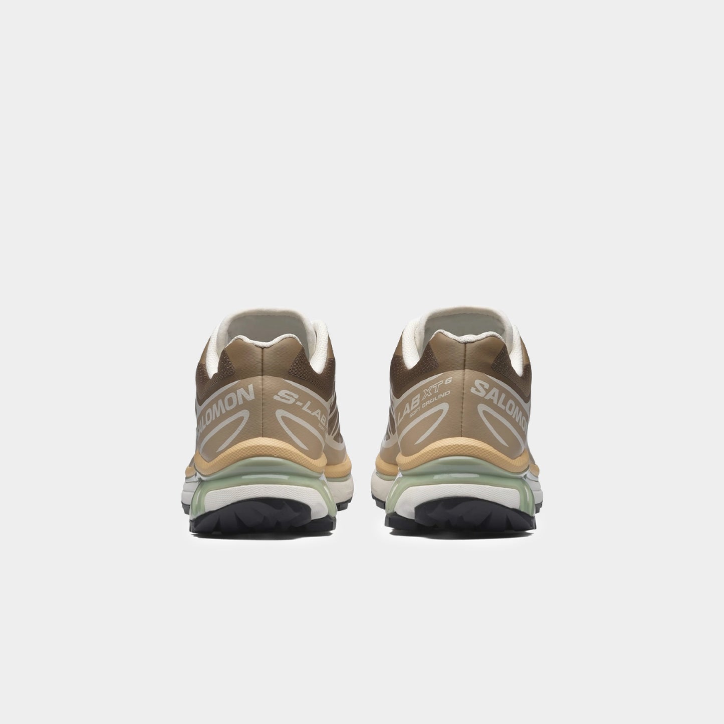 Salomon XT-6