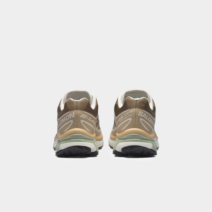 Salomon XT-6