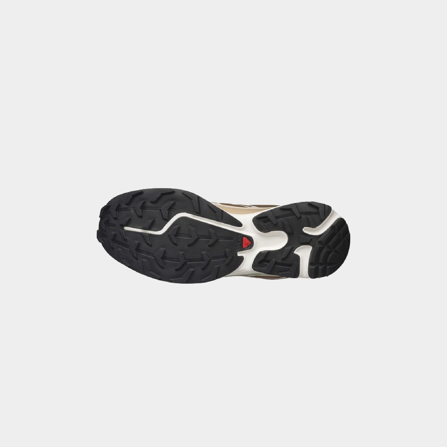 Salomon XT-6