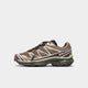 Salomon XT-6