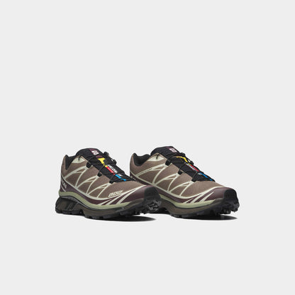 Salomon XT-6