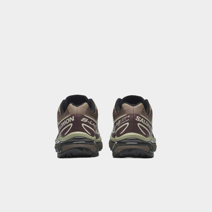 Salomon XT-6