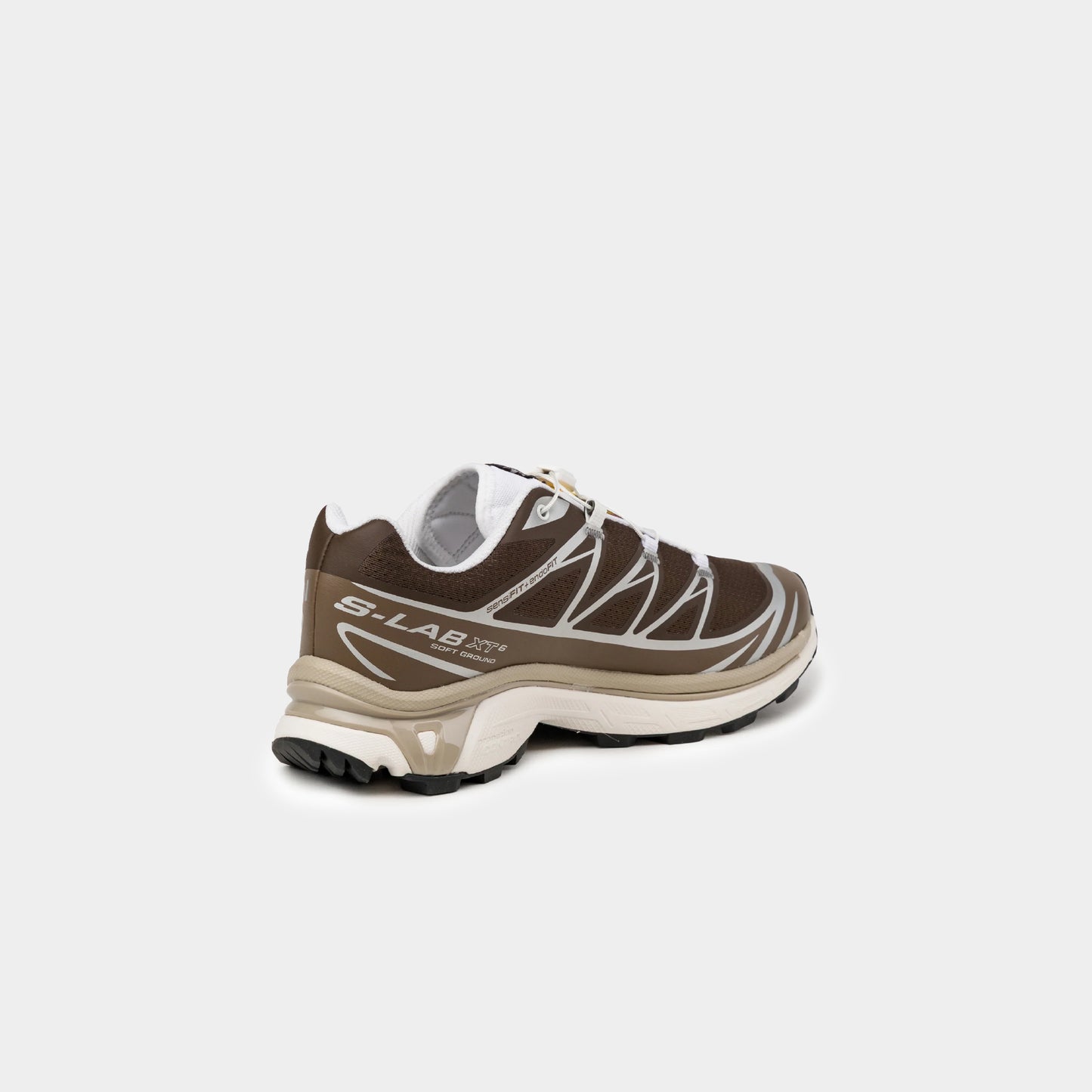 Salomon XT-6 atmos Kuala Lumpur